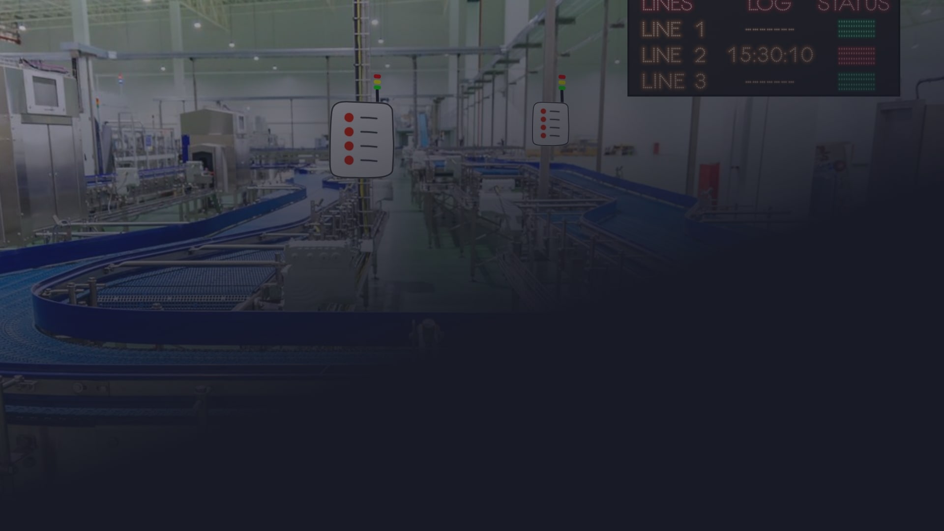 andon main bg-min