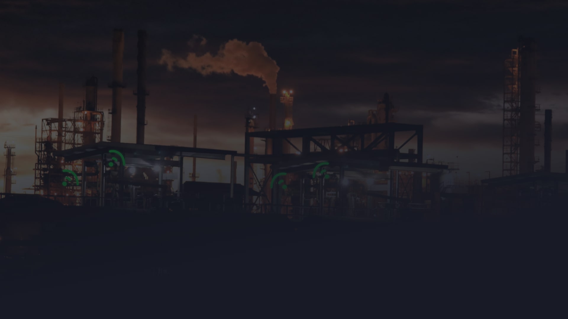 effy utility main bg img-min