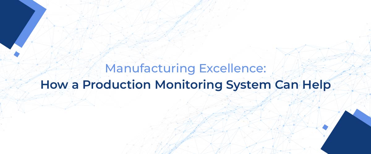 Manufacturing-Excellence